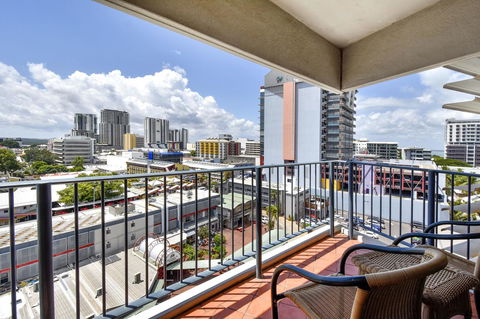 Mantra On The Esplanade - Accommodation Yamba 19