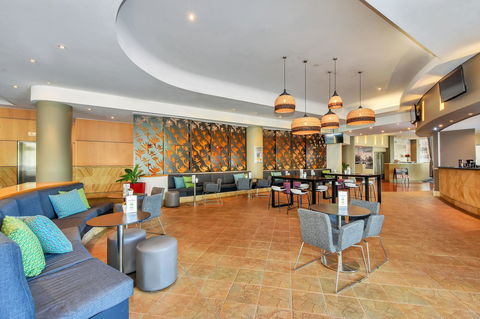 Mantra On The Esplanade - Accommodation Yamba 8