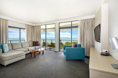 Mantra On The Esplanade - Accommodation Yamba 22