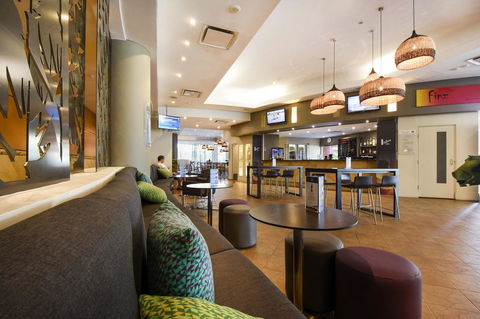 Mantra On The Esplanade - Accommodation Yamba 34