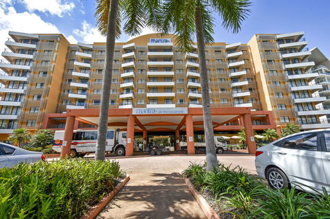 Mantra On The Esplanade - Accommodation Yamba 33
