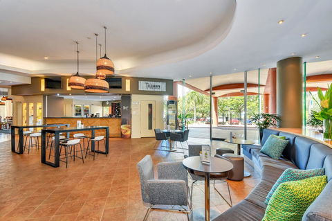 Mantra On The Esplanade - Accommodation Yamba 7