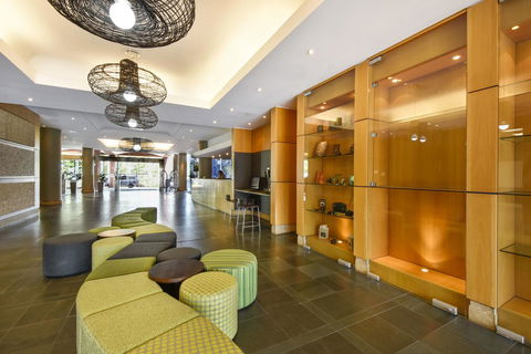 Mantra On The Esplanade - Accommodation Yamba 35