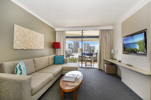 Mantra On The Esplanade - Accommodation Yamba 24