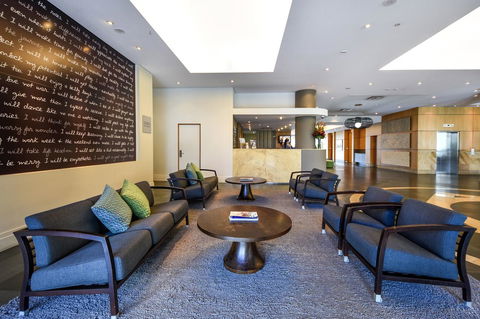 Mantra On The Esplanade - Accommodation Yamba 43
