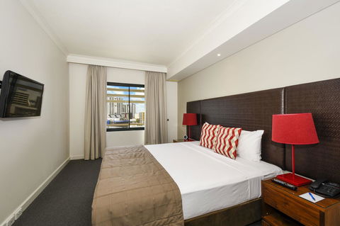Mantra On The Esplanade - Accommodation Yamba 41