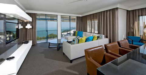 Mantra On The Esplanade - Accommodation Yamba 29