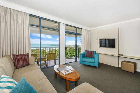 Mantra On The Esplanade - Accommodation Yamba 23