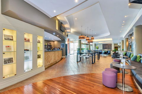 Mantra On The Esplanade - Accommodation Yamba 11