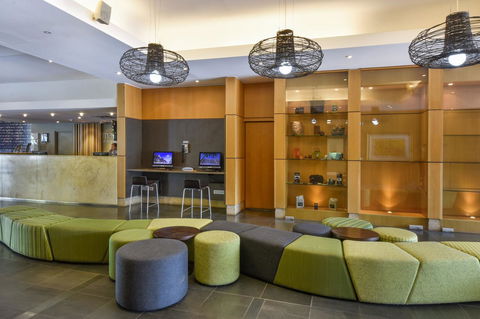 Mantra On The Esplanade - Accommodation Yamba 36