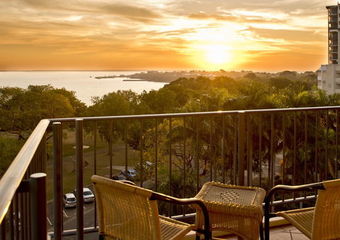 Mantra On The Esplanade - Accommodation Yamba 27