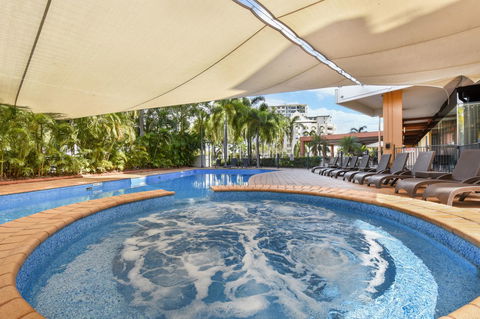 Mantra On The Esplanade - Accommodation Yamba 21