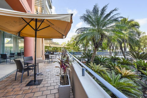 Mantra On The Esplanade - Accommodation Yamba 37