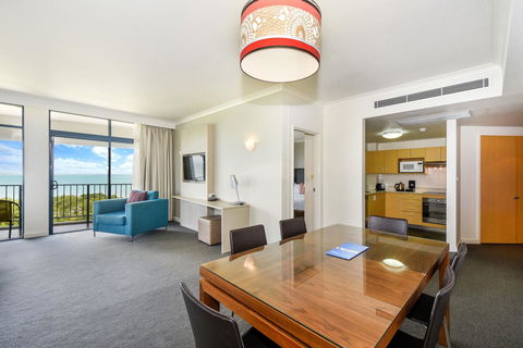 Mantra On The Esplanade - Accommodation Yamba 26