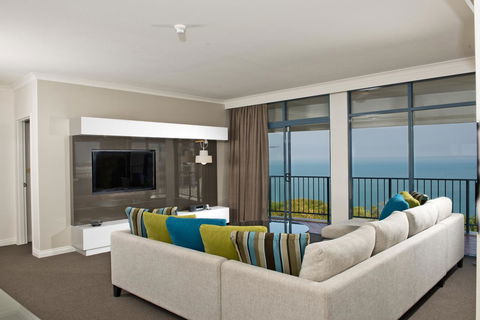 Mantra On The Esplanade - Accommodation Yamba 28