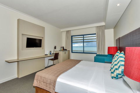 Mantra On The Esplanade - Accommodation Yamba 3