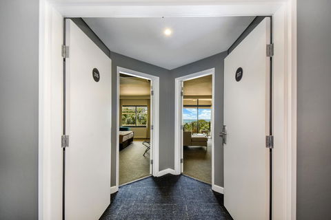 Mantra On The Esplanade - Accommodation Yamba 42
