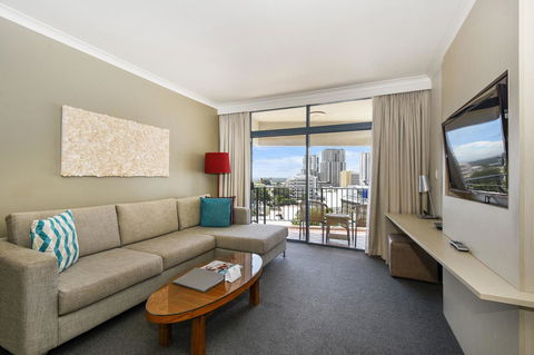 Mantra On The Esplanade - Accommodation Yamba 18