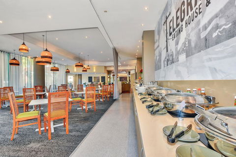 Mantra On The Esplanade - Accommodation Yamba 15