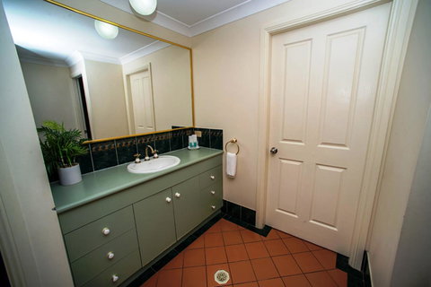 Beaches Serviced Apartments - Accommodation Yamba 32