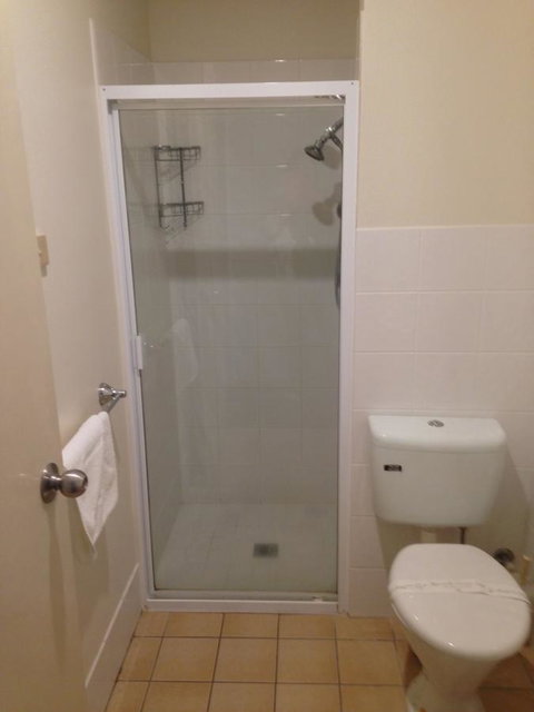 Beaches Serviced Apartments - Accommodation Yamba 23