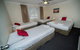 Beaches Serviced Apartments - thumb 0