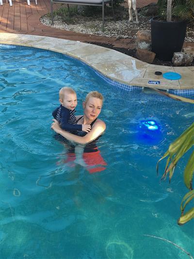 Beaches Serviced Apartments - Accommodation Yamba 15