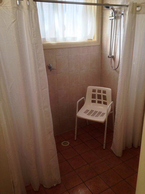 Beaches Serviced Apartments - Accommodation Yamba 35