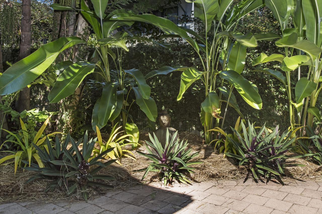 Stuart Park NT Accommodation Yamba