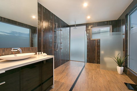 Salt Village Retreat - Accommodation Yamba 14