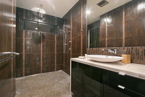 Salt Village Retreat - Accommodation Yamba 7