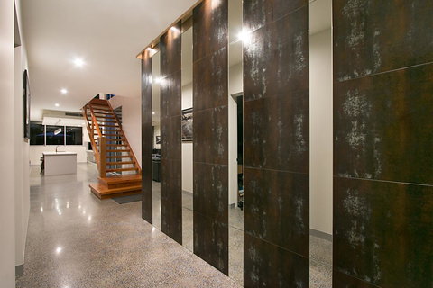 Salt Village Retreat - Accommodation Yamba 5