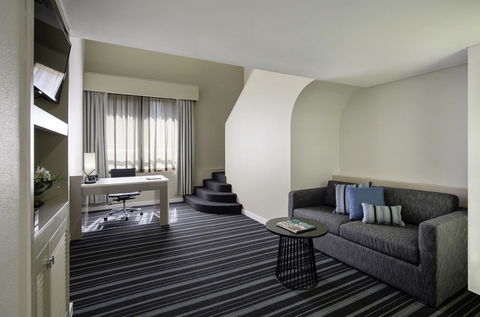 DoubleTree By Hilton Esplanade Darwin - Accommodation Yamba 24