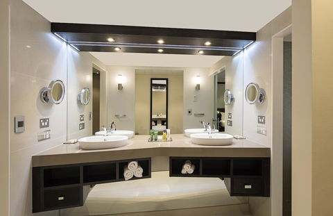 Hilton Darwin - Accommodation Yamba 8