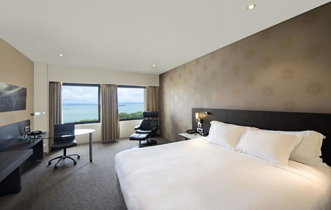 Hilton Darwin - Accommodation Yamba 28