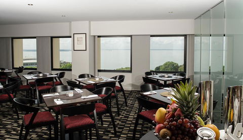 Hilton Darwin - Accommodation Yamba 7