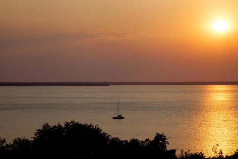 Novotel Darwin CBD - Accommodation Yamba 18