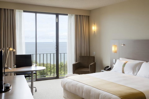 Hilton Garden Inn Darwin - Accommodation Yamba 9