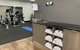 Hilton Garden Inn Darwin - thumb 3