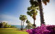 Hilton Garden Inn Darwin - thumb 33