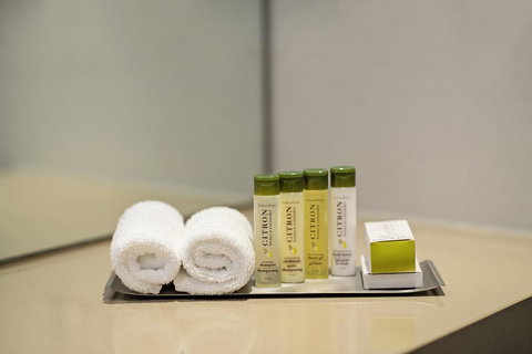 Hilton Garden Inn Darwin - Accommodation Yamba 32