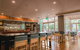 Hilton Garden Inn Darwin - thumb 19