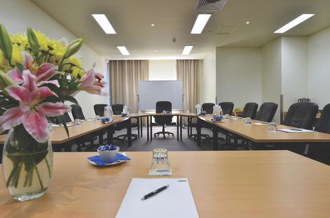 Metro Advance Apartments & Hotel - Accommodation Yamba 7