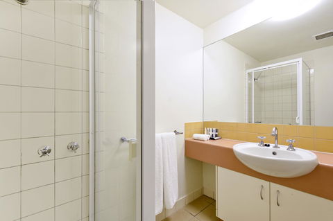 Metro Advance Apartments & Hotel - Accommodation Yamba 10