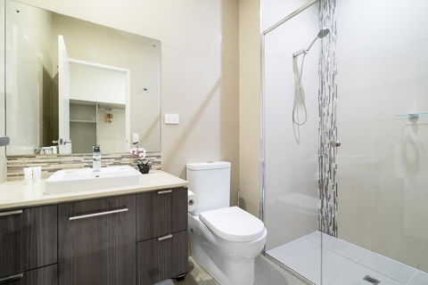 Elsey On Parap - Accommodation Yamba 23