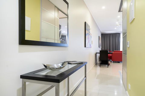 Elsey On Parap - Accommodation Yamba 17