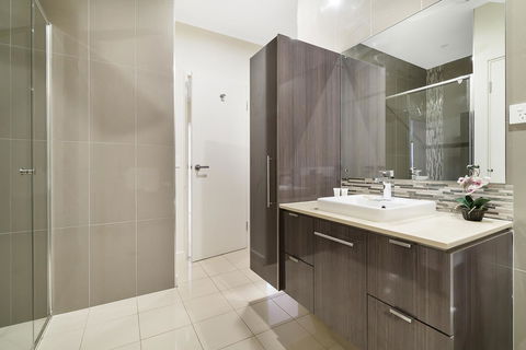 Elsey On Parap - Accommodation Yamba 22