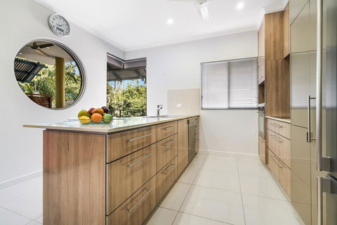 Elsey On Parap - Accommodation Yamba 26