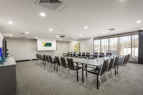 Hudson Berrimah - Accommodation Yamba 2