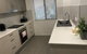 Darwin-Ocean Views, Tropical Getaway, Pool & Aircon - thumb 10